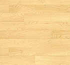 Traditional Clicette Laminate Floors